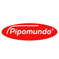 Logotipo da empresa ALIANCA COM O SENHOR