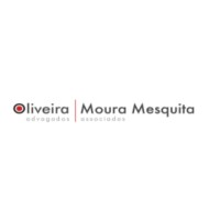 Logotipo da empresa HELENA MODAS