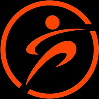 Logotipo da empresa ACADEMIA MENTE E CORPO