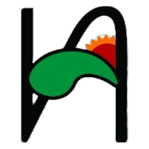Logotipo da empresa HOTEL SOL NASCENTE