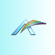 Logotipo da empresa RESIDENCIAL AQUARIUS LTDA