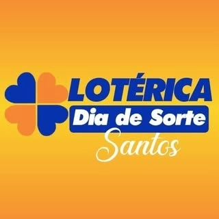 Logotipo da empresa DIA DE SORTE