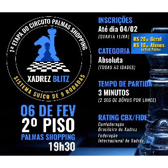 Logotipo da empresa WEBINSITE CRIACOES MULTIMIDIA