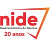 Logotipo da empresa NIDE