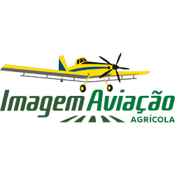 Logotipo da empresa IMAGEM AVIACAO AGRICOLA LTDA