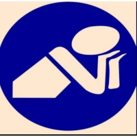 Logotipo da empresa COLCHAO.COM