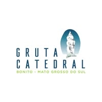 Logotipo da empresa GRUTA DA CATEDRAL