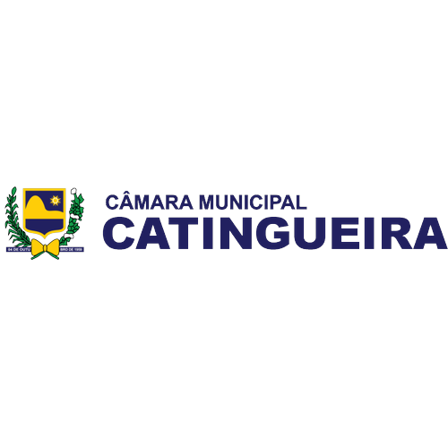Logotipo da empresa CASA SEVERINO TIBURCIO DE SOUSA