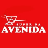Logotipo da empresa SUPER DA AVENIDA