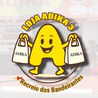 Logotipo da empresa JOAQUIM DE OLIVEIRA NETO