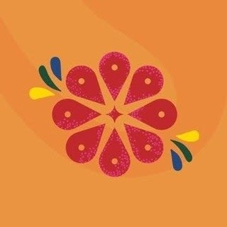 Logotipo da empresa EAB