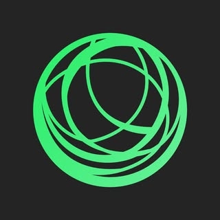 Logotipo da empresa JPA FOMENTO