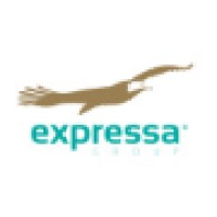 Logotipo da empresa VIA EXPRESSA DISTRIBUIDORA