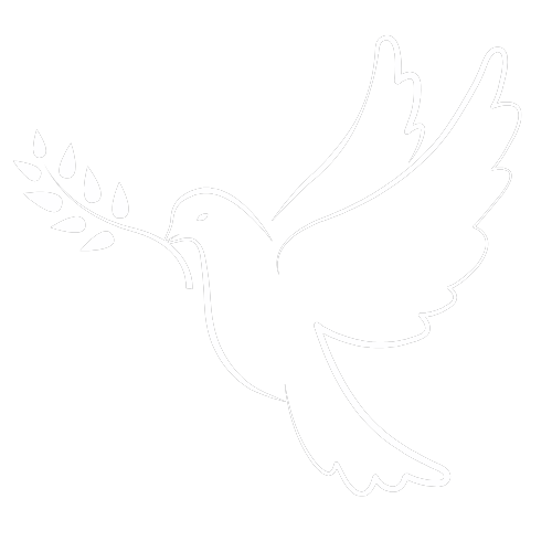 Logotipo da empresa FUNERARIA BOM JESUS