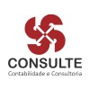 Logotipo da empresa CONSULTE