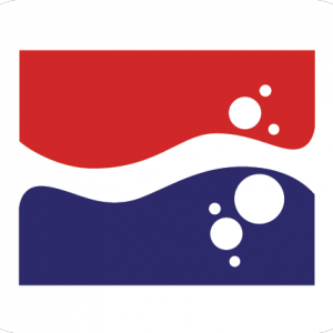 Logotipo da empresa CREDIE SERVICOS DE APOIO ADMINISTRATIVOS LTDA