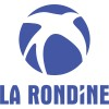 Logotipo da empresa LA RONDINE ARMAZEM GERAL LTDA