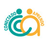 Logotipo da empresa FUNDACAO CONTESTADO