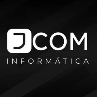 Logotipo da empresa EASY INFORMATICA