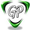 Logotipo da empresa GOIAS POLIMEROS