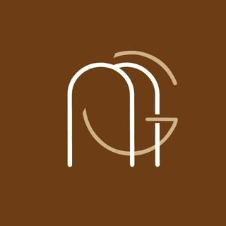 Logotipo da empresa RAVENNY MOTO PECAS