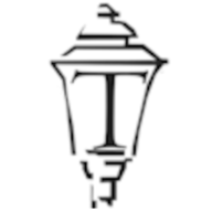 Logotipo da empresa GRAOTUR