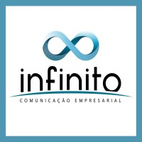 Logotipo da empresa INFINITO COMUNICACAO EMPRESARIAL