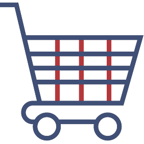 Logotipo da empresa REINALDO MATTIOZZI