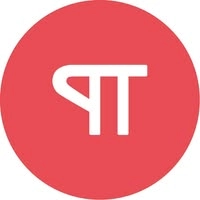 Logotipo da empresa SOECO