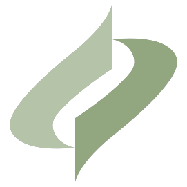 Logotipo da empresa RPS SERVICOS LTDA