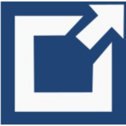 Logotipo da empresa WHITE ARROW TECHNOLOGY