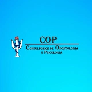 Logotipo da empresa CLINICA DE PSICOLOGIA
