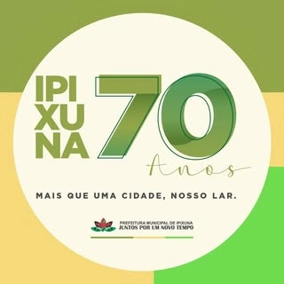 Logotipo da empresa GABINETE DO PREFEITO