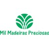 Logotipo da empresa MIL MADEIRAS PRECIOSAS LTDA.