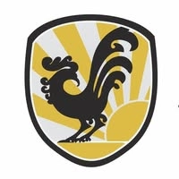 Logotipo da empresa POSTO PRIMAVERA