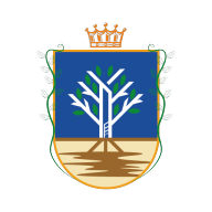 Logotipo da empresa GABINETE DO PREFEITO