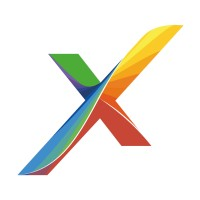 Logotipo da empresa EXATUS