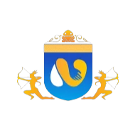 Logotipo da empresa IMPAN
