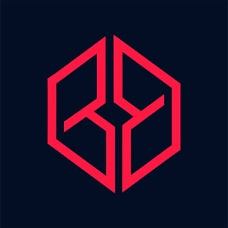 Logotipo da empresa DB1 INFORMATICA