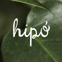Logotipo da empresa HIPO SUPERMERCADOS LTDA