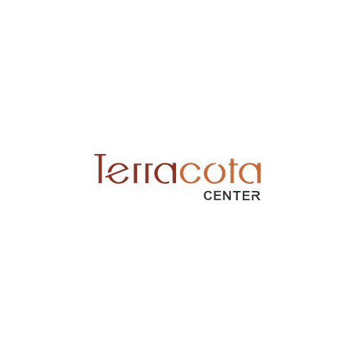 Logotipo da empresa ARO ENGENHARIA