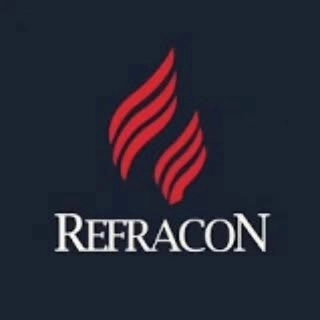 Logotipo da empresa PRESTCON EMPREENDIMENTOS