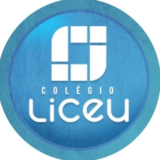 Logotipo da empresa LICEU ESTUDOS INTEGRADOS