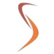 Logotipo da empresa ESTOFADOS BANDEIRANTES