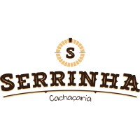 Logotipo da empresa CACHACARIA SERRINHA LTDA