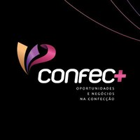 Logotipo da empresa CONFEC