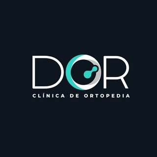 Logotipo da empresa OC ORTOPEDIA