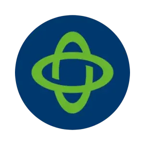 Logotipo da empresa FARMAALVES