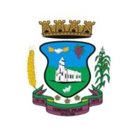 Logotipo da empresa MUNICIPIO DE CORONEL PILAR