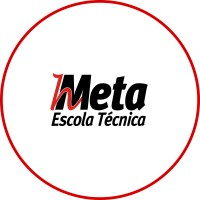 Logotipo da empresa CFC META